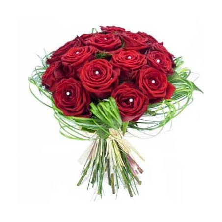 Bouquet Amour