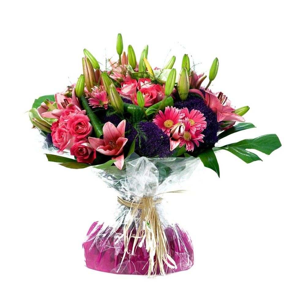 Bouquet Joie