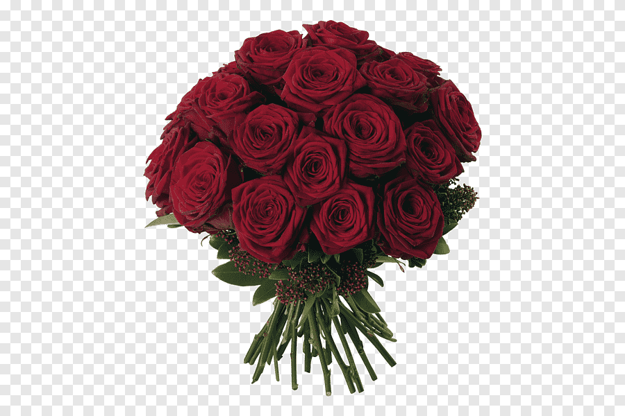 Bouquet Reussite