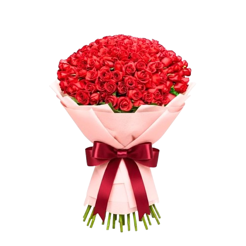 Bouquet Anniversaire