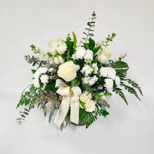 le bouquet champêtre
