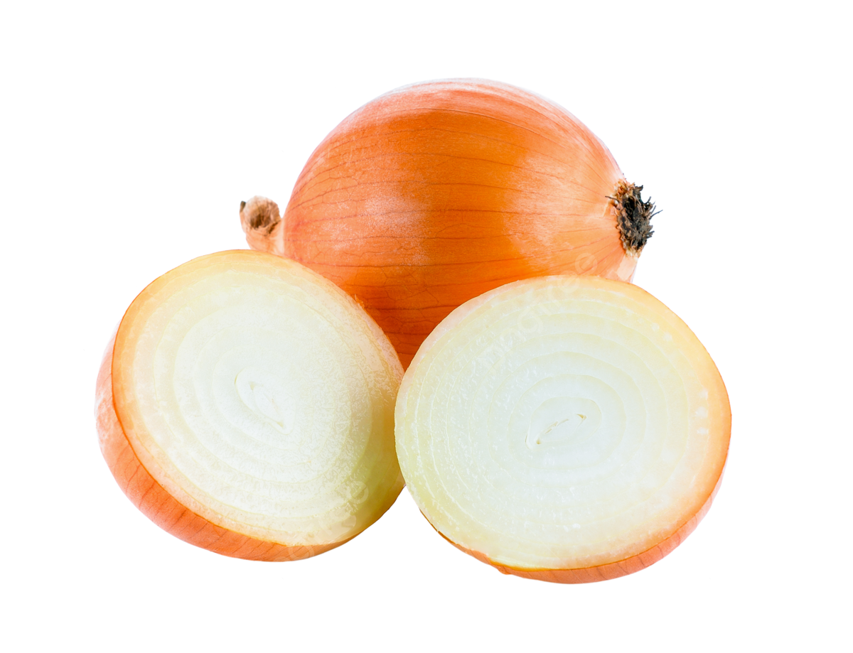 Oignons