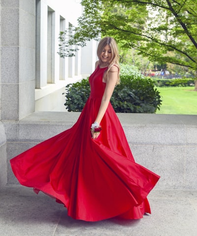 Caftan